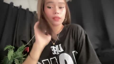 lovely_cittie18 online show from March 2026 01:34:02 AM