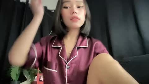 lovely_cittie18 online show from March 2026 02:16:02 AM