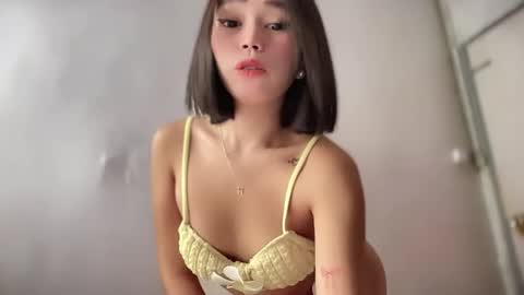 lovely_cittie18 online show from March 2026 02:06:01 AM