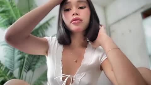 Snapshot of lovely_cittie18 chatting on April 2026 03:09:02 AM lovely_cittie18 online show from April 2026 03:09:02 AM