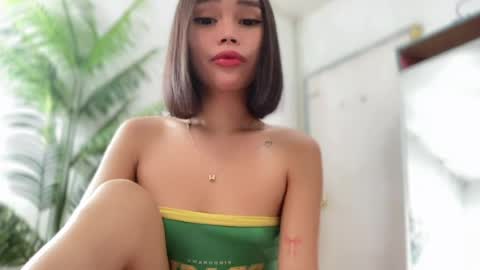 Snapshot of lovely_cittie18 chatting on June 2026 04:54:01 AM lovely_cittie18 online show from June 2026 04:54:01 AM