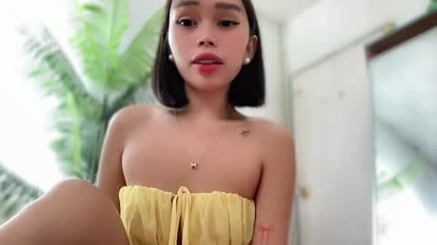 Snapshot of lovely_cittie18 chatting on June 2026 04:04:02 AM lovely_cittie18 online show from June 2026 04:04:02 AM