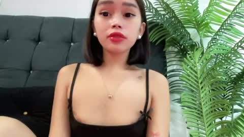 Snapshot of lovely_cittie18 chatting on June 2026 02:40:02 AM lovely_cittie18 online show from June 2026 02:40:02 AM