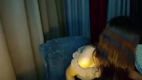 JAM  online show from October 2025 05:10:02 AM