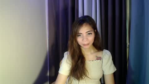 Snapshot of lovely_cummerx chatting on June 2026 03:22:01 AM JAM online show from June 2026 03:22:01 AM