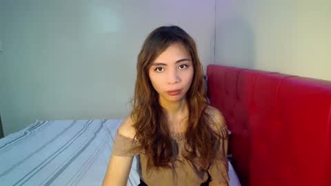 Snapshot of lovely_cummerx chatting on July 2026 05:24:01 AM JAM online show from July 2026 05:24:01 AM