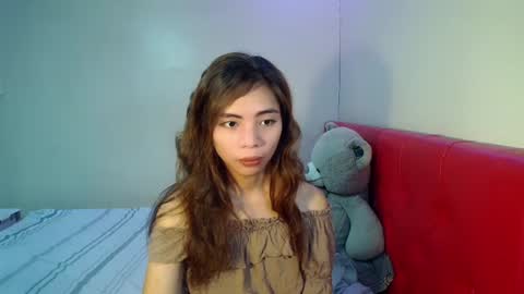 Snapshot of lovely_cummerx chatting on July 2026 12:48:02 AM JAM online show from July 2026 12:48:02 AM