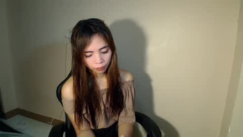 Snapshot of lovely_cummerx chatting on August 2026 12:54:01 AM JAM online show from August 2026 12:54:01 AM