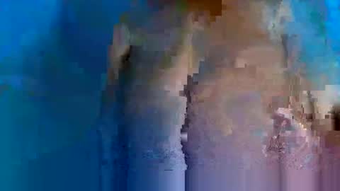 Snapshot of lovely_ebonysweet chatting on November 2025 09:23:01 AM lovely_ebonysweet online show from November 2025 09:23:01 AM