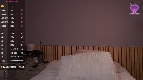 Emma online show from January 2025 03:22:01 PM