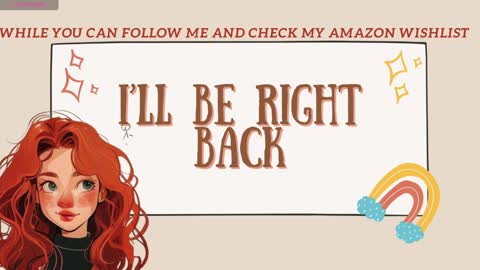 Emma online show from January 2025 03:14:02 PM