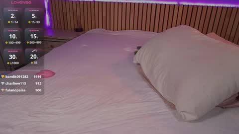 Emma online show from February 2025 04:11:01 PM