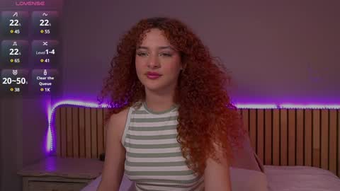 Emma online show from February 2025 06:24:02 PM