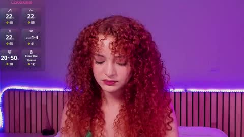 Emma online show from February 2025 06:56:02 PM