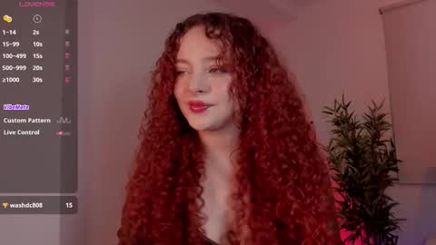 Emma online show from December 2025 08:07:02 PM