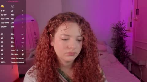 Emma online show from February 2026 01:09:02 PM