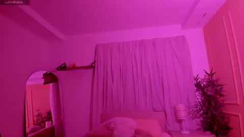 Snapshot of lovely_emma18 chatting on July 2026 01:06:02 PM Emma online show from July 2026 01:06:02 PM