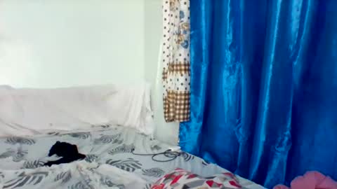 Snapshot of lovely_goodness chatting on December 2024 10:58:01 AM enid online show from December 2024 10:58:01 AM