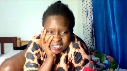 Snapshot of lovely_goodness chatting on January 2025 10:52:02 AM enid online show from January 2025 10:52:02 AM