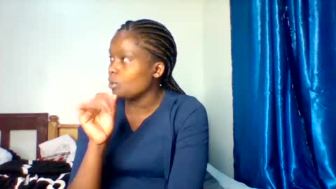 Snapshot of lovely_goodness chatting on January 2025 04:39:02 AM enid online show from January 2025 04:39:02 AM