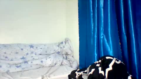 Snapshot of lovely_goodness chatting on January 2025 09:13:01 AM enid online show from January 2025 09:13:01 AM