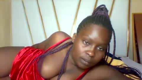 Snapshot of lovely_goodness chatting on February 2026 09:47:02 AM enid online show from February 2026 09:47:02 AM