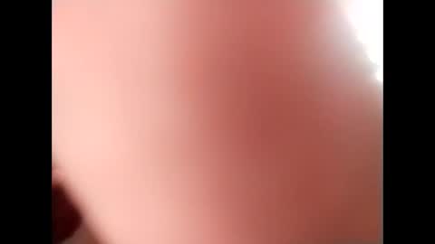 Snapshot of lovely_hot28 chatting on February 2026 02:40:02 AM lovely_hot28 online show from February 2026 02:40:02 AM