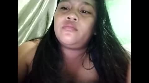 Snapshot of lovely_hot28 chatting on March 2026 12:22:02 PM lovely_hot28 online show from March 2026 12:22:02 PM