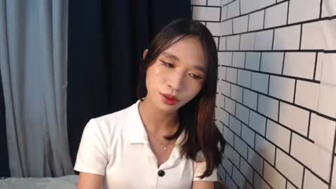 lovely_jasleen online show from December 2025 04:03:02 PM