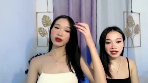 Snapshot of lovely_jasleen chatting on May 2026 12:10:01 PM lovely_jasleen online show from May 2026 12:10:01 PM