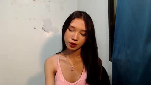 Snapshot of lovely_jasleen chatting on May 2026 08:40:02 AM lovely_jasleen online show from May 2026 08:40:02 AM
