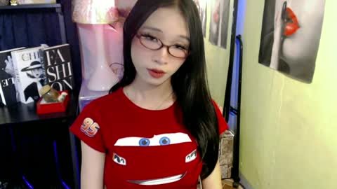 Snapshot of lovely_jasleen chatting on June 2026 02:40:02 PM lovely_jasleen online show from June 2026 02:40:02 PM