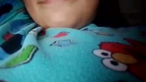 Snapshot of lovely_joy19 chatting on July 2026 01:51:01 PM lovely_joy19 online show from July 2026 01:51:01 PM