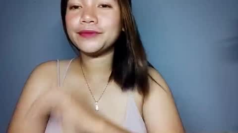 lovely_juday26 online show from September 2025 11:59:02 AM