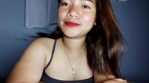 lovely_juday26 online show from October 2025 01:09:01 PM