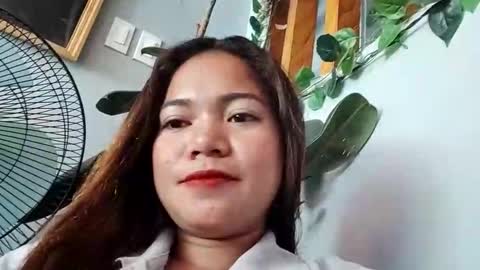 lovely_juday26 online show from October 2025 02:43:02 AM