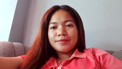 lovely_juday26 online show from October 2025 04:13:01 AM