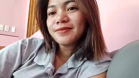 Snapshot of lovely_juday26 chatting on April 2026 05:03:01 AM lovely_juday26 online show from April 2026 05:03:01 AM