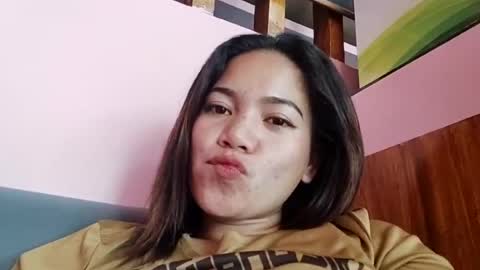 Snapshot of lovely_juday26 chatting on August 2026 04:12:02 AM lovely_juday26 online show from August 2026 04:12:02 AM