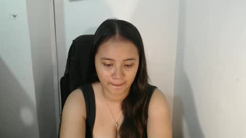 Snapshot of lovely_kiara16 chatting on May 2026 06:40:02 AM Kiara online show from May 2026 06:40:02 AM