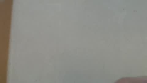 lovely_krizzy online show from November 2025 08:46:02 AM