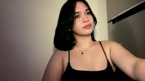 Snapshot of lovely_kurtny04 chatting on October 2025 03:58:02 PM LOVE online show from October 2025 03:58:02 PM