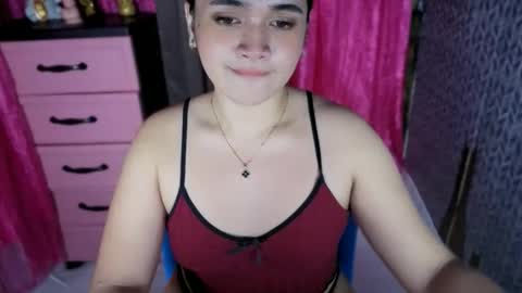 LOVE online show from December 2025 01:33:02 AM