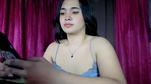 LOVE online show from December 2025 10:39:02 PM