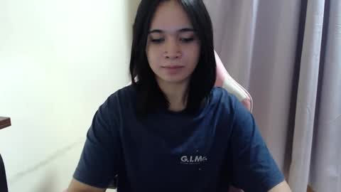 LOVE online show from February 2026 05:30:01 PM