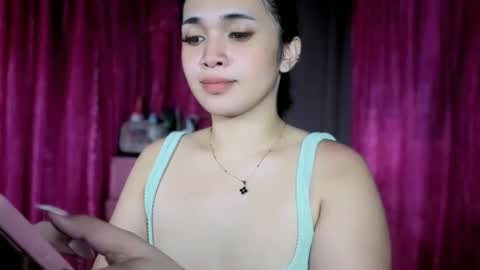 LOVE online show from April 2026 01:41:02 PM