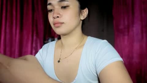 LOVE online show from April 2026 01:03:01 AM