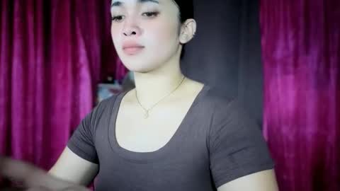 LOVE online show from April 2026 05:40:01 PM