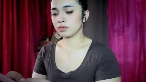 Snapshot of lovely_kurtny04 chatting on April 2026 06:39:01 AM LOVE online show from April 2026 06:39:01 AM