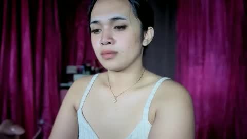 Snapshot of lovely_kurtny04 chatting on May 2026 06:14:02 PM LOVE online show from May 2026 06:14:02 PM
